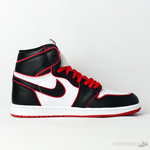 air jordan retro bloodline